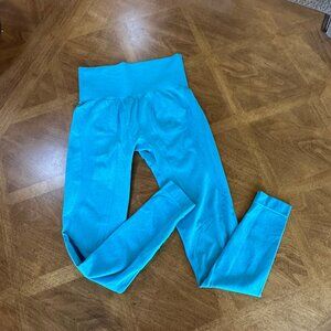 Madessentials Leggings